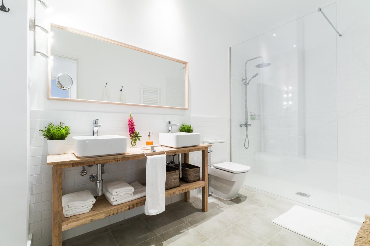 Pyr Select La Libertad Ii Apartment