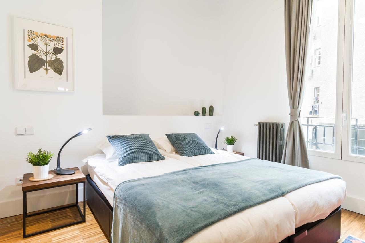 Apartment Pyr Select La Libertad Ii *