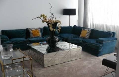 Abalu Design Boutique Gran Via - Only Adults Hotel 3*