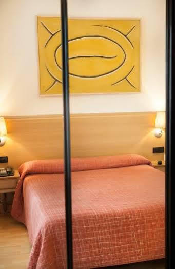 Miau Hotel Madri