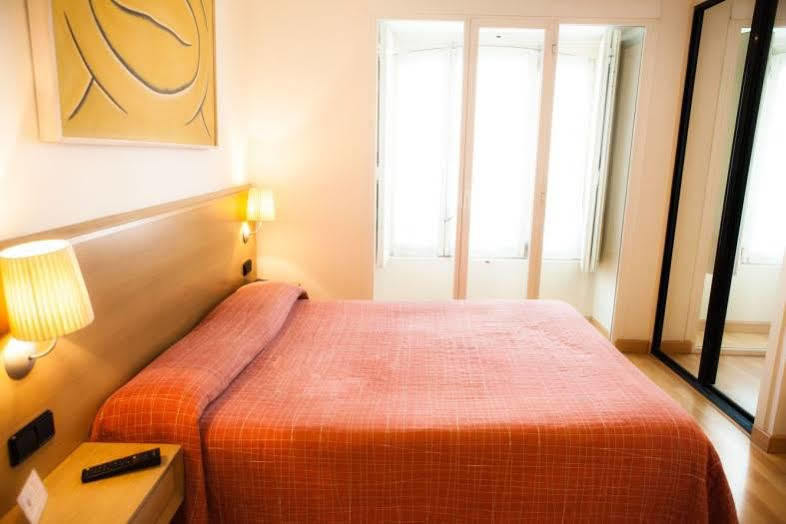 Miau Hotel 3*