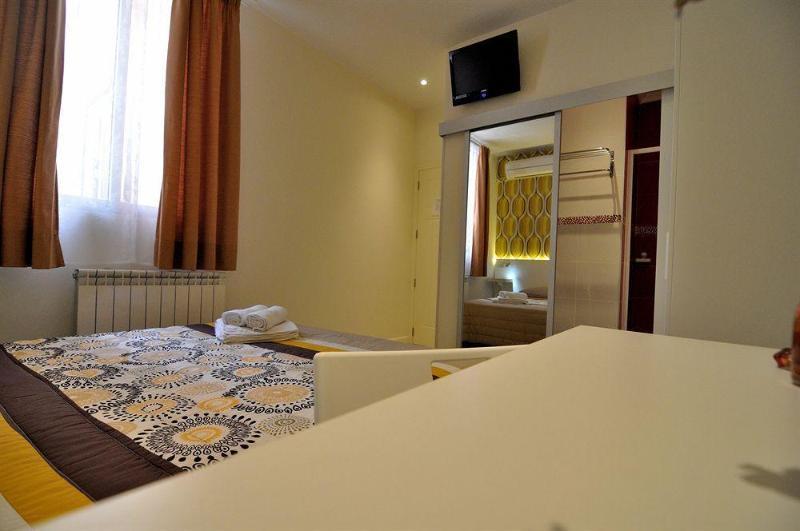 Florida Guest house *