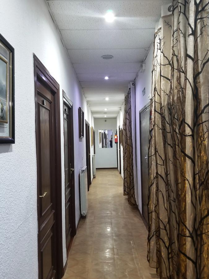 Guest house Stella