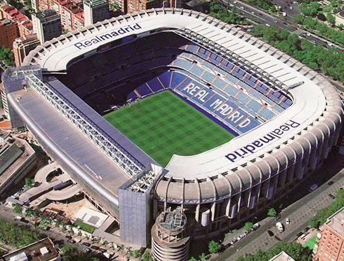 Studio - City Center Gran Via Callao Madri