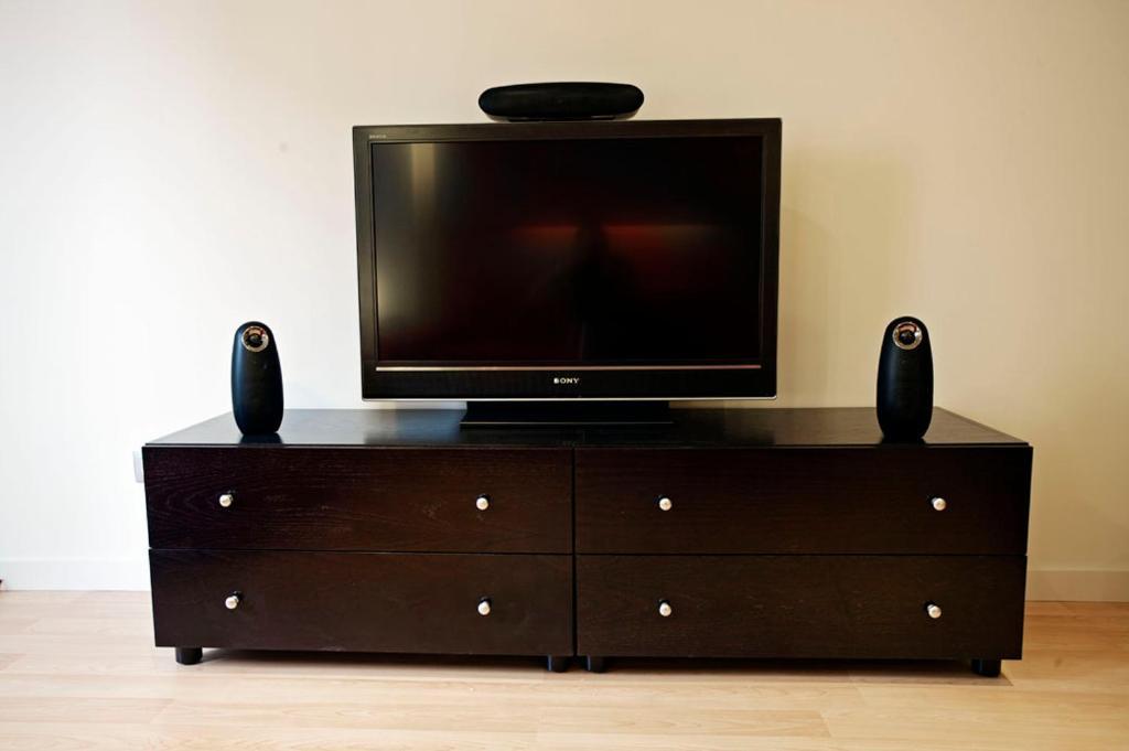 Apartamento We Are Opera Callao Madri