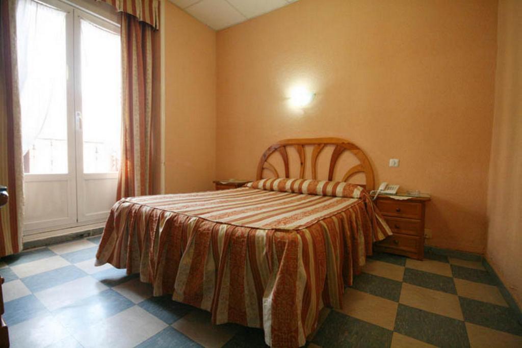 La Perla Asturiana Gasthof 2*