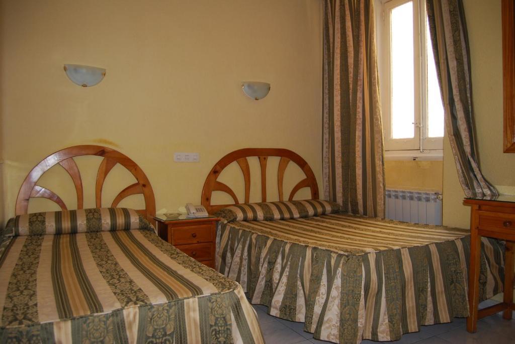 La Perla Asturiana Gasthof 2*