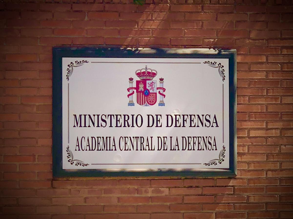 Plaza 5 Carabanchel Apartamento Madri