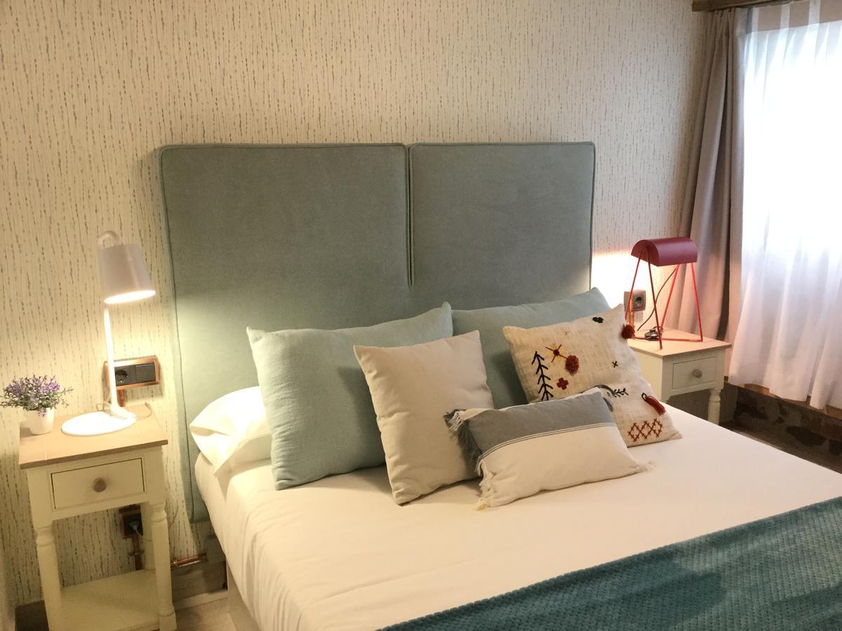 Apartment Noviciado By Forever *
