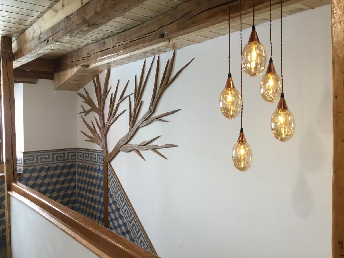 Apartment Noviciado By Forever