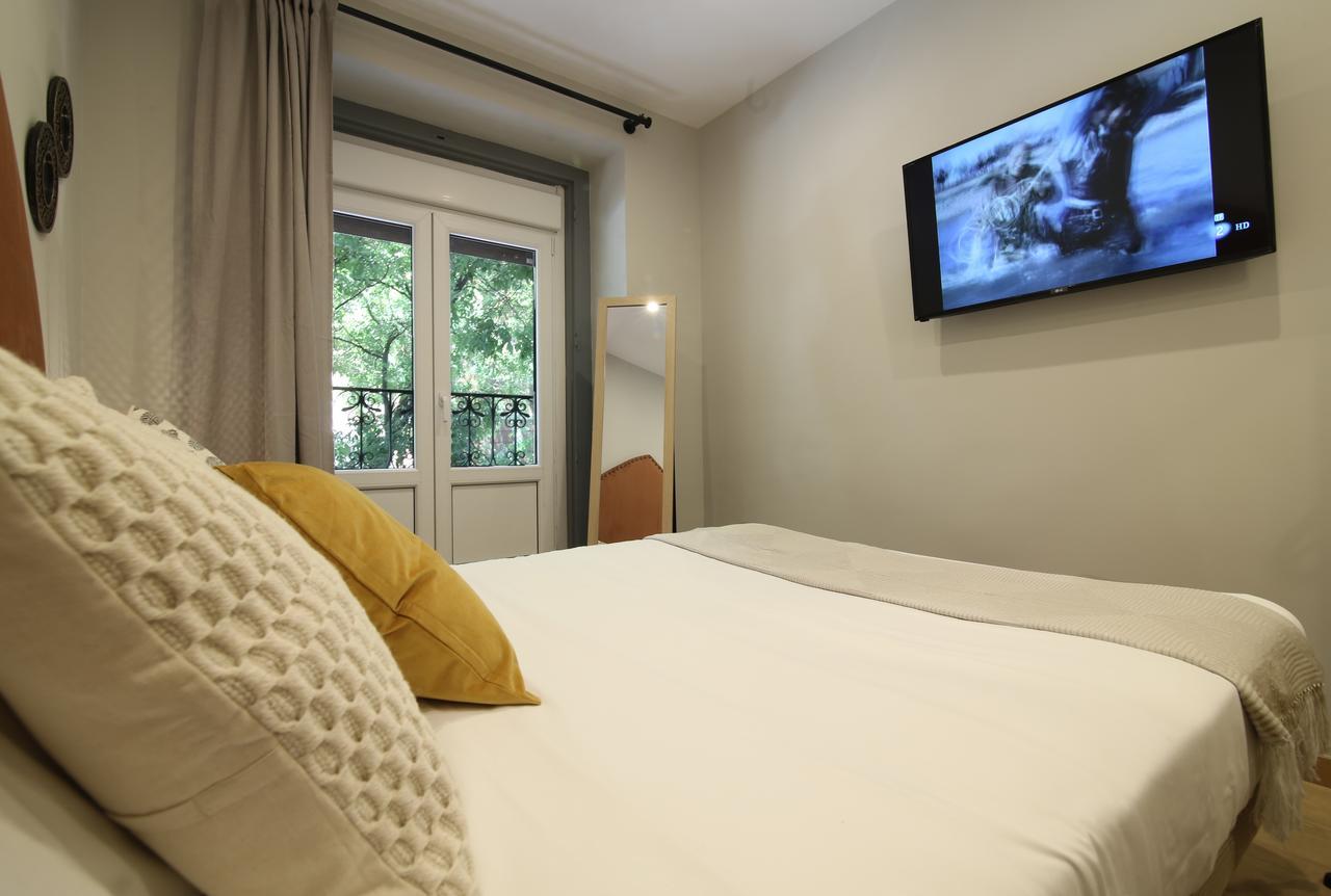 Guest house Abracadabra
