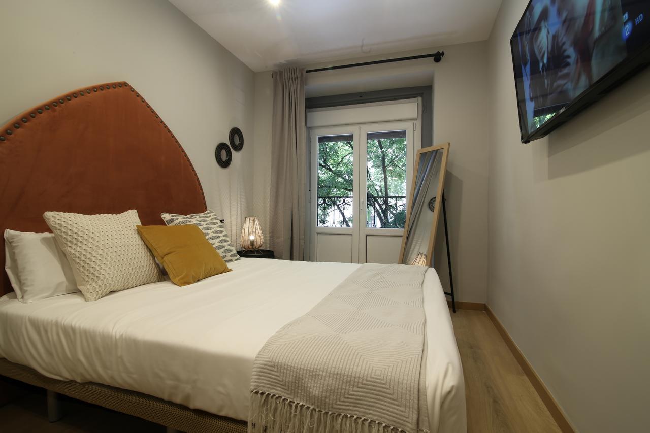 Abracadabra Guest house 3*