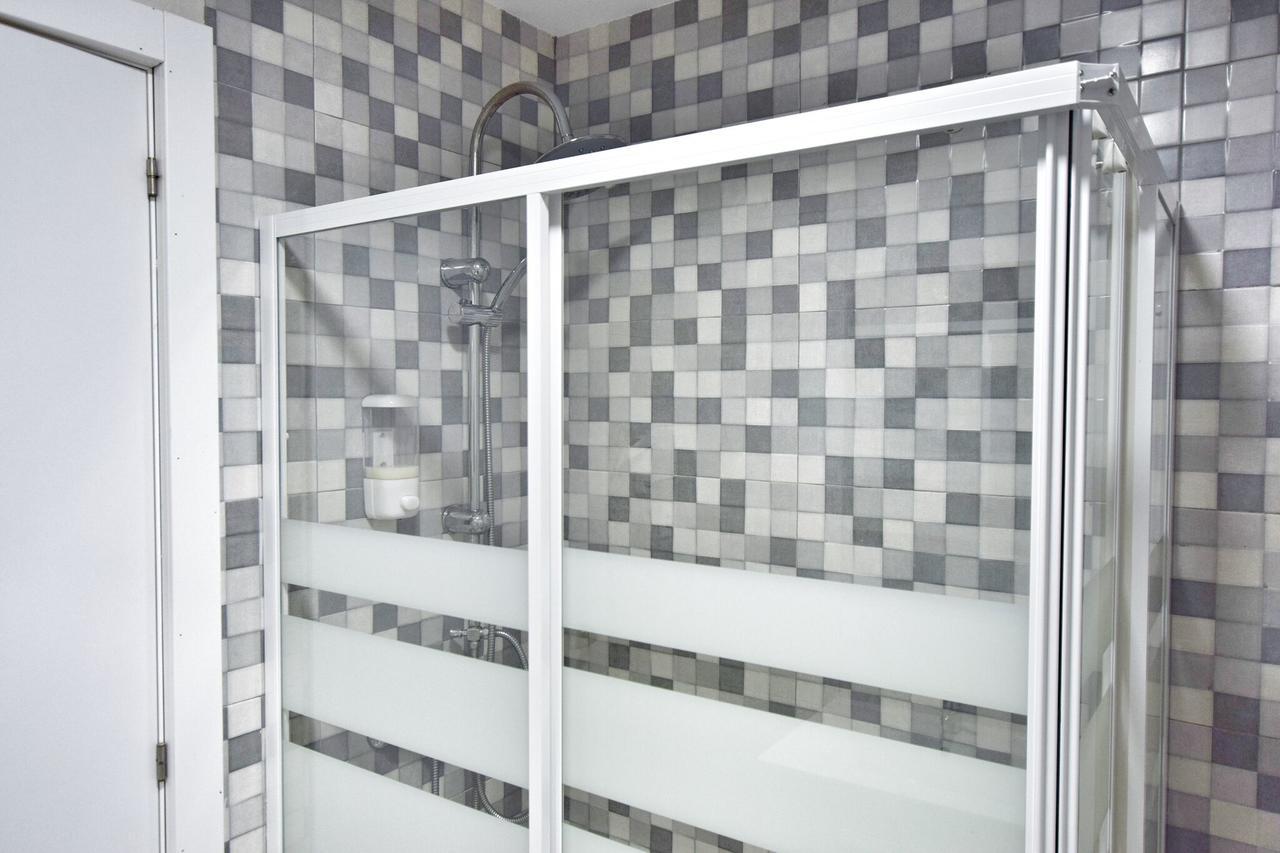 Aparthotel Eurosuite Malasana 205