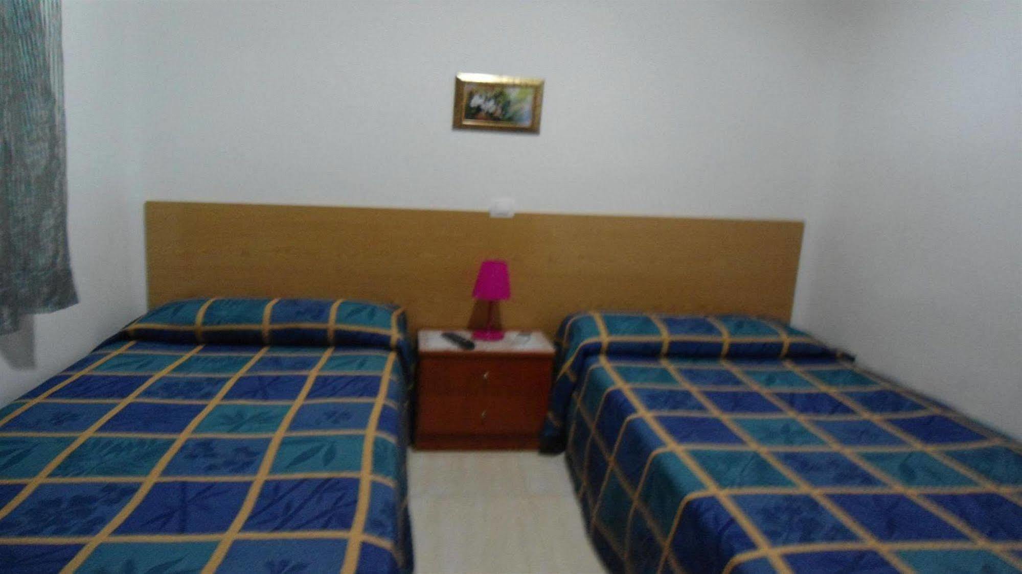 Guest house Florida *