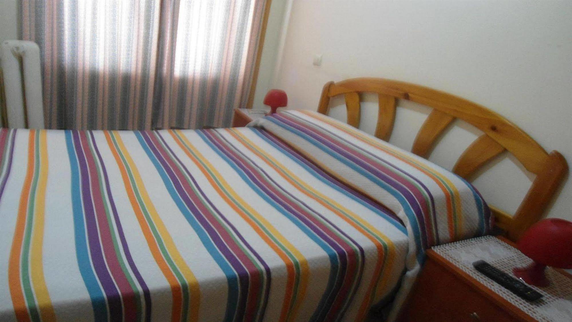 Florida Guest house *