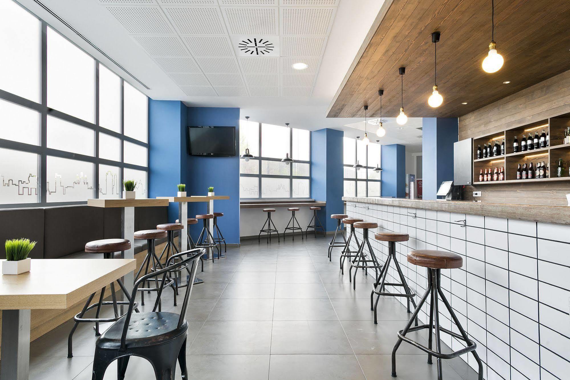 Airport Suites, Affiliated By Meliá Apart-hotel 2*