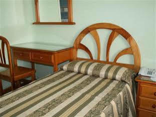 Continental Guest house 2*