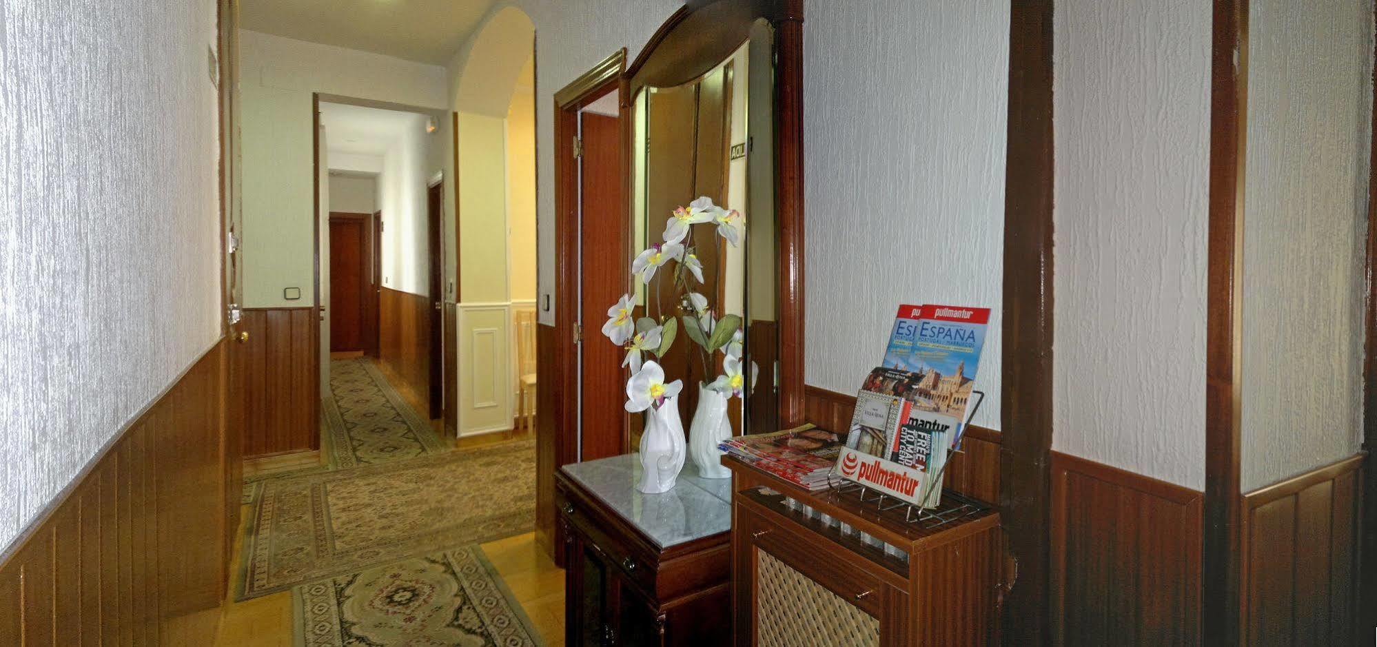 Guest house San Antonio