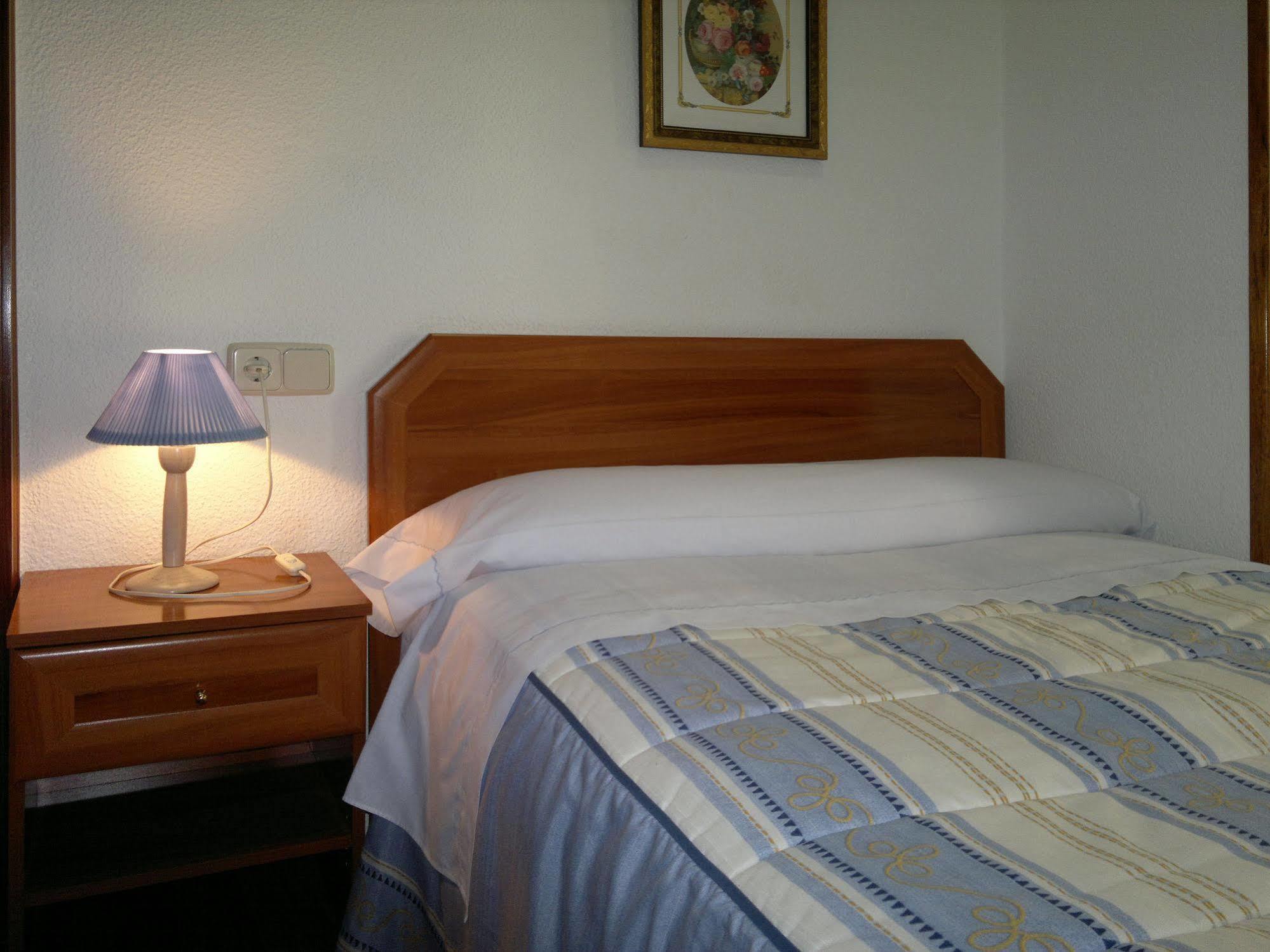 Guest house San Antonio *
