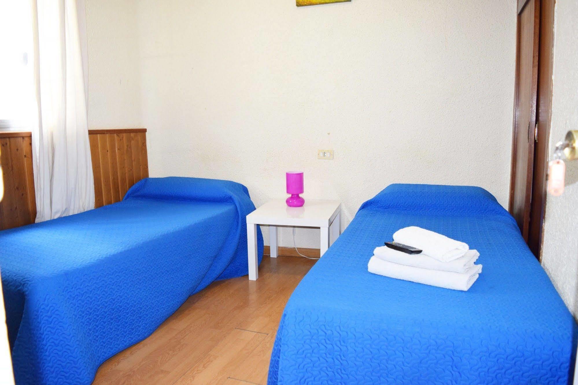 Numancia Madri