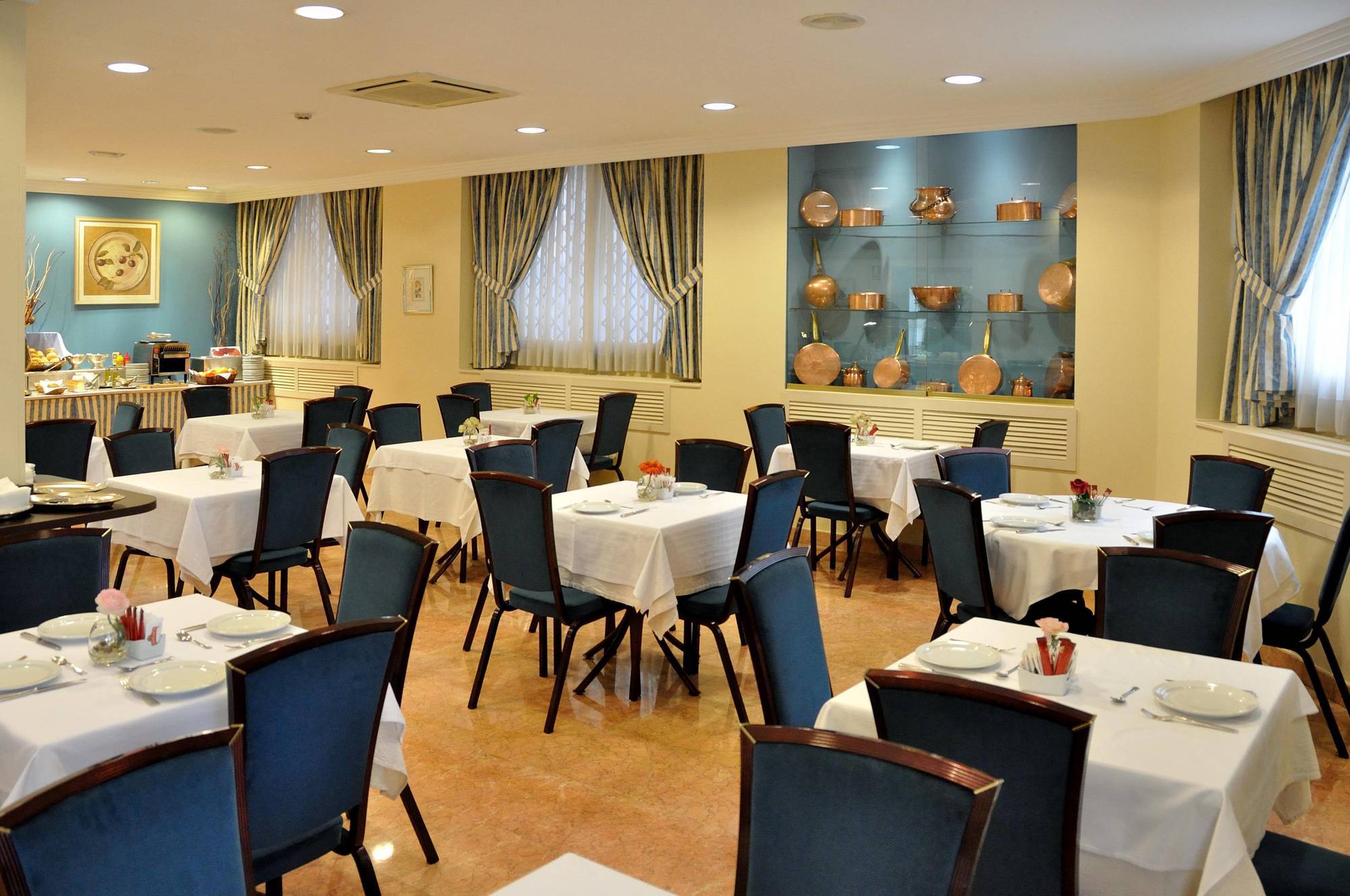 Hotel Cason Del Tormes By Happyculture 3*