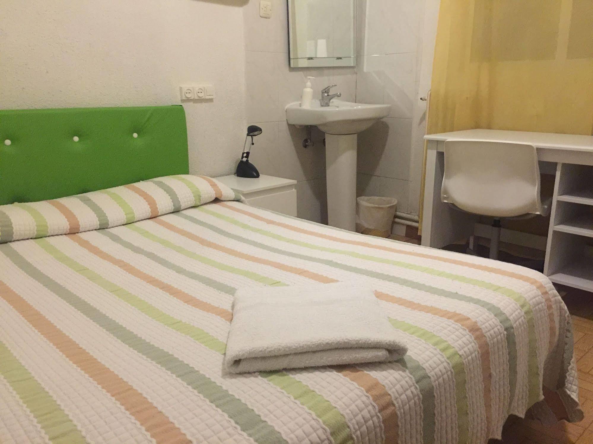Murcia Guest house 2*