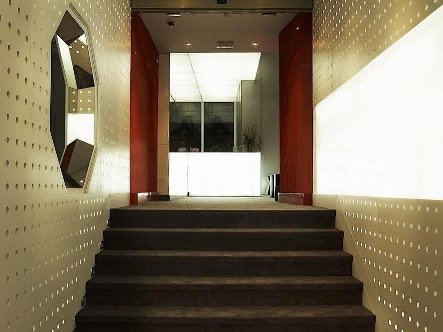 Libere Palacio Real 3* Madrid