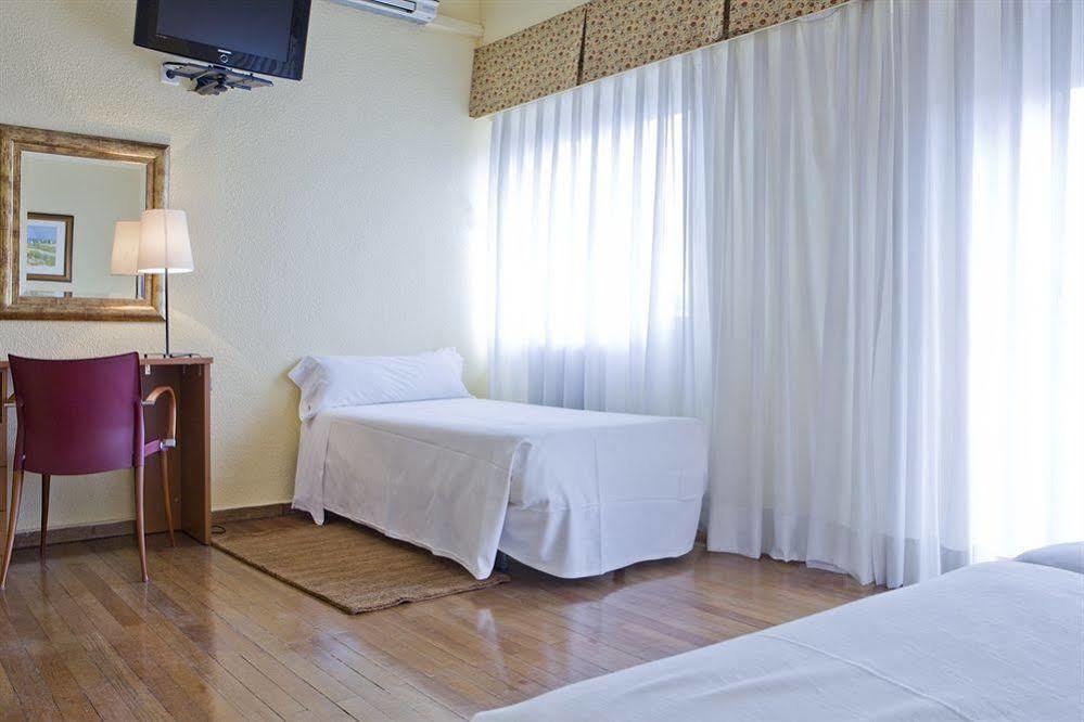 Bypillow Velazquez 45 Guest house Madrid