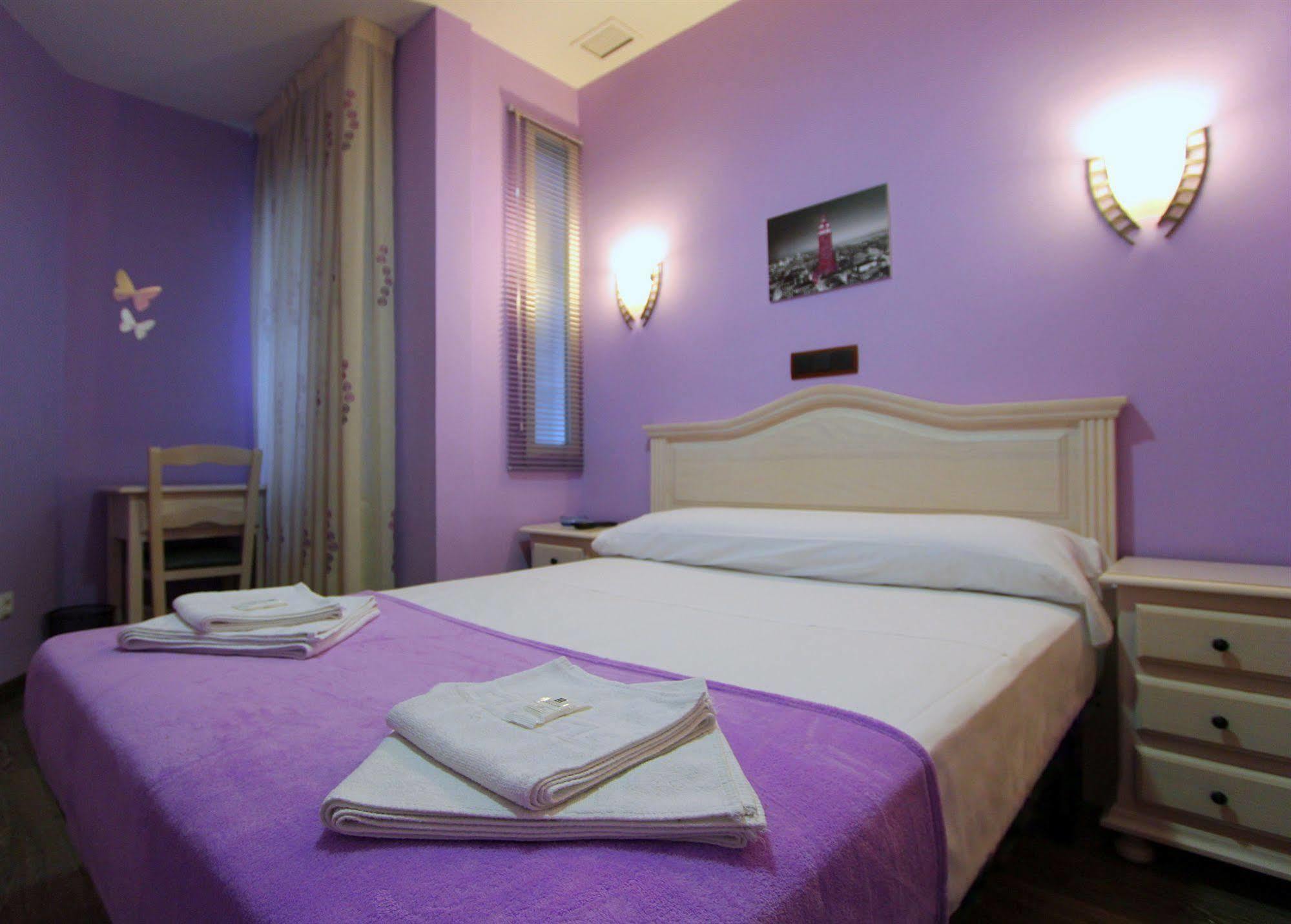 Regio Guest house