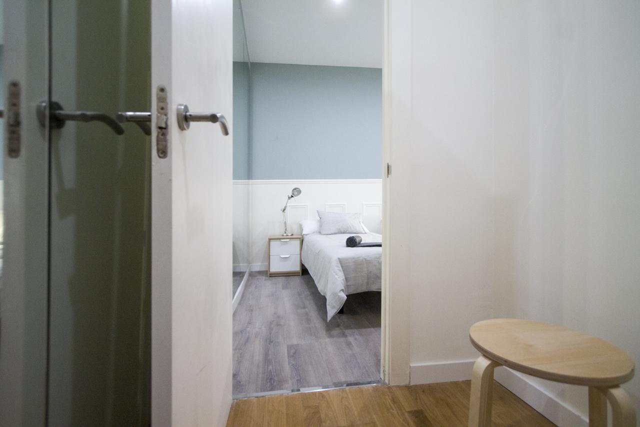 Lejlighed Apartamento Luna Malasana *