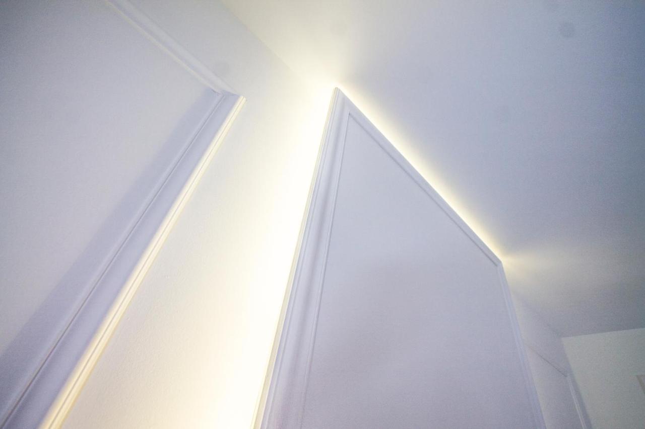 Lejlighed Apartamento Luna Malasana