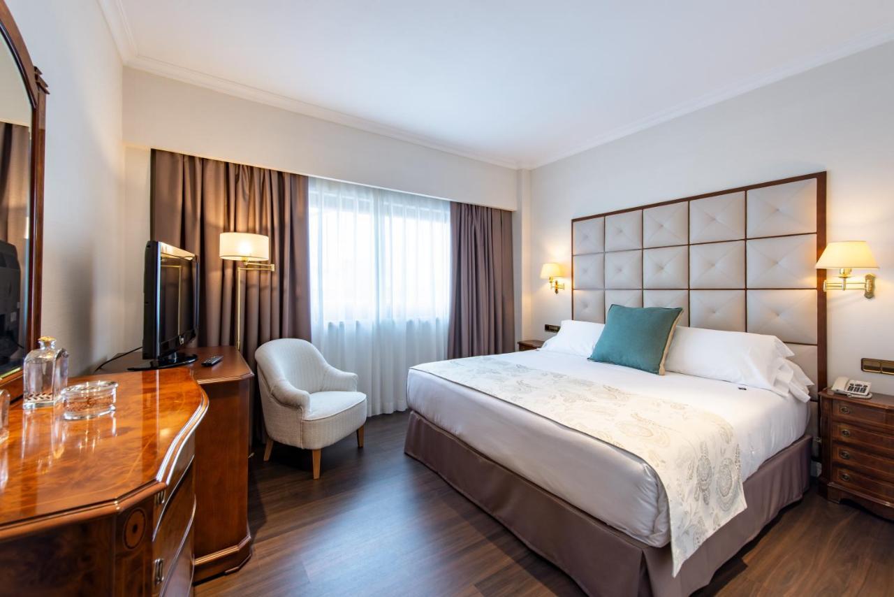 Praga Hotel