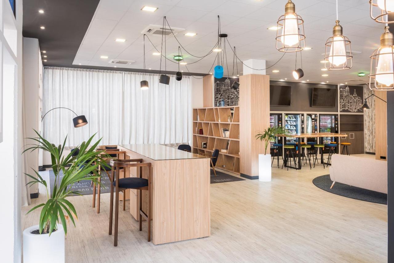 Airport Suites, Affiliated By Meliá Apart-hotel