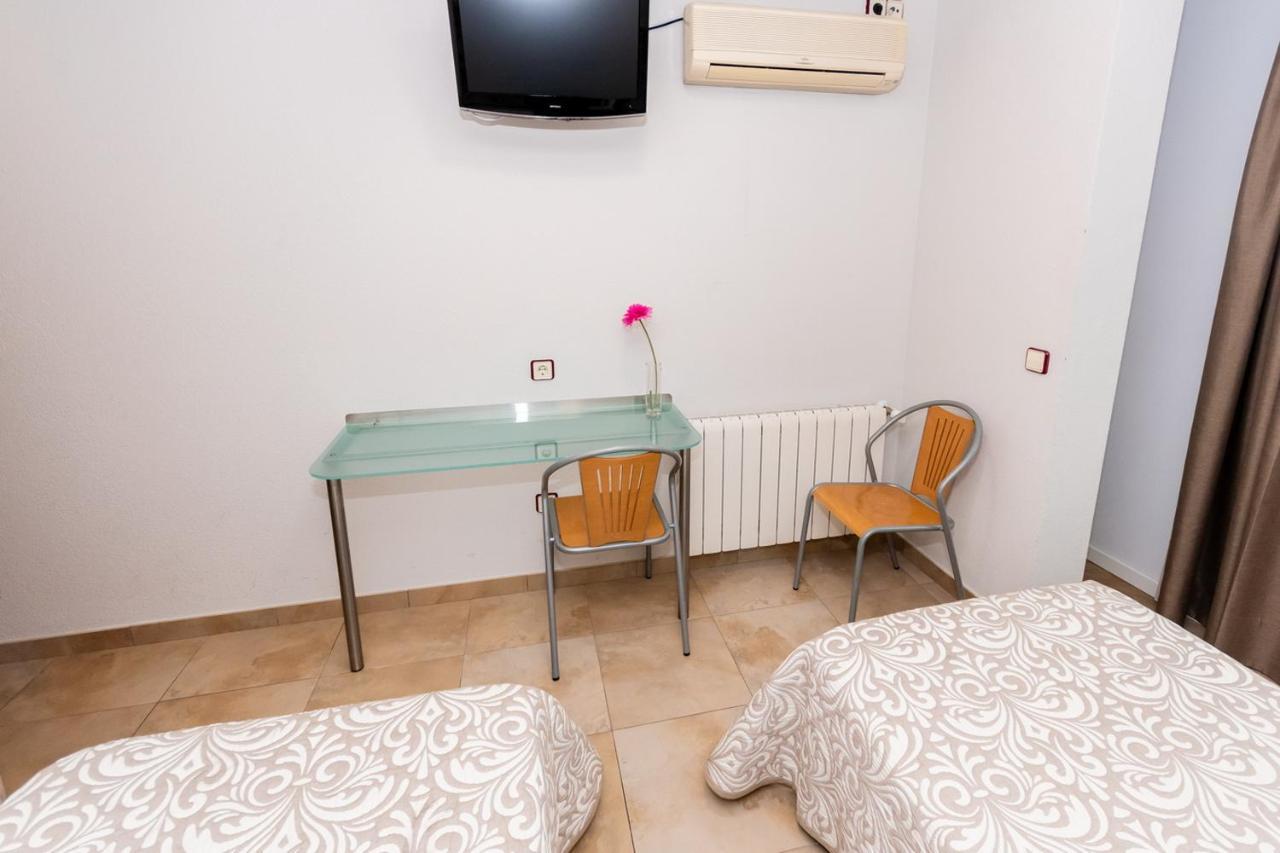 Viky Guest house 2*