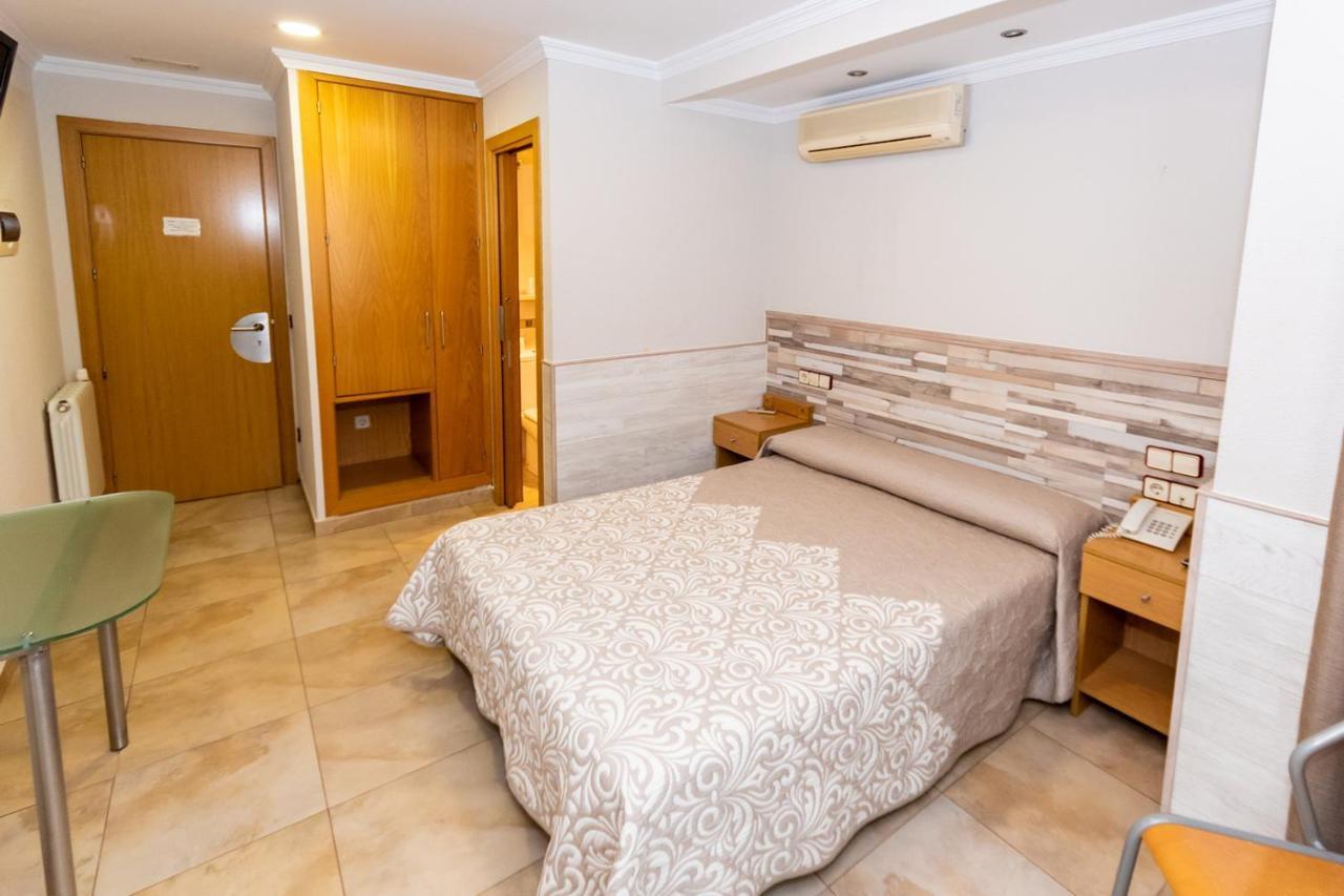 Viky Guest house