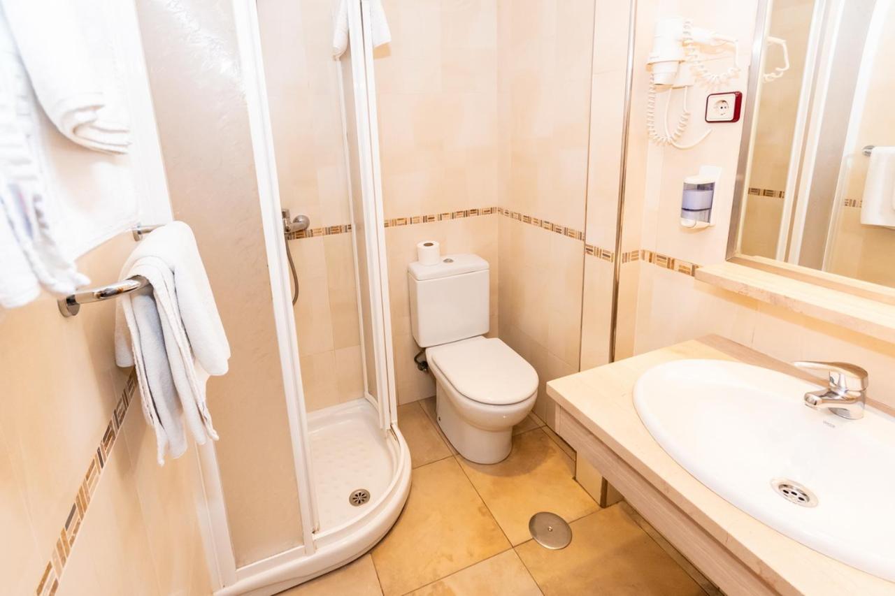 Guest house Viky 2*