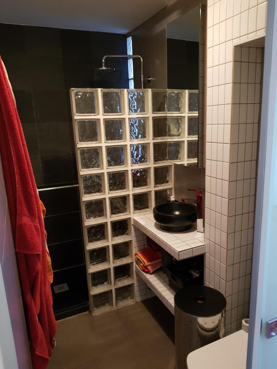 Apartment San Eugenio 8