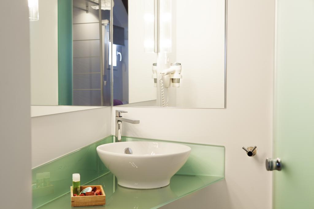 Artrip Hotel Madrid