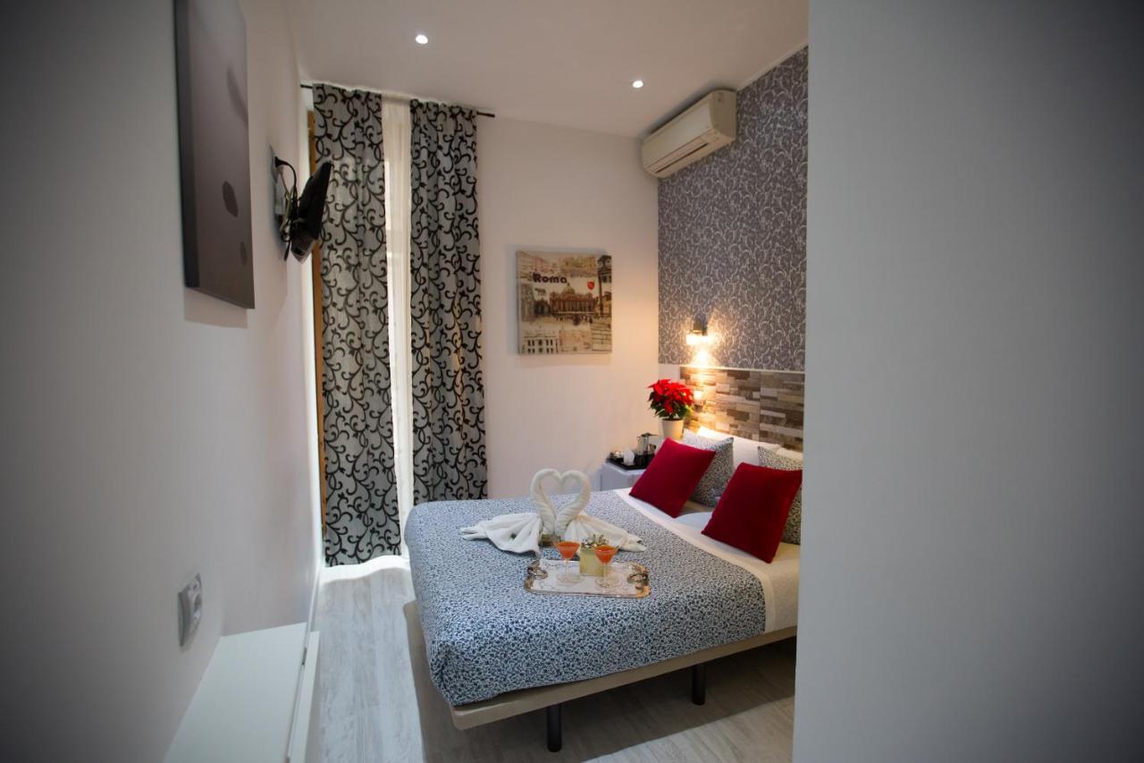 Adis Guest house