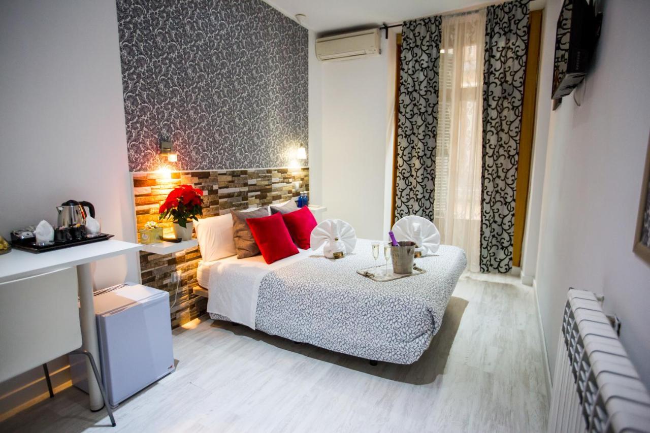 Adis Guest house
