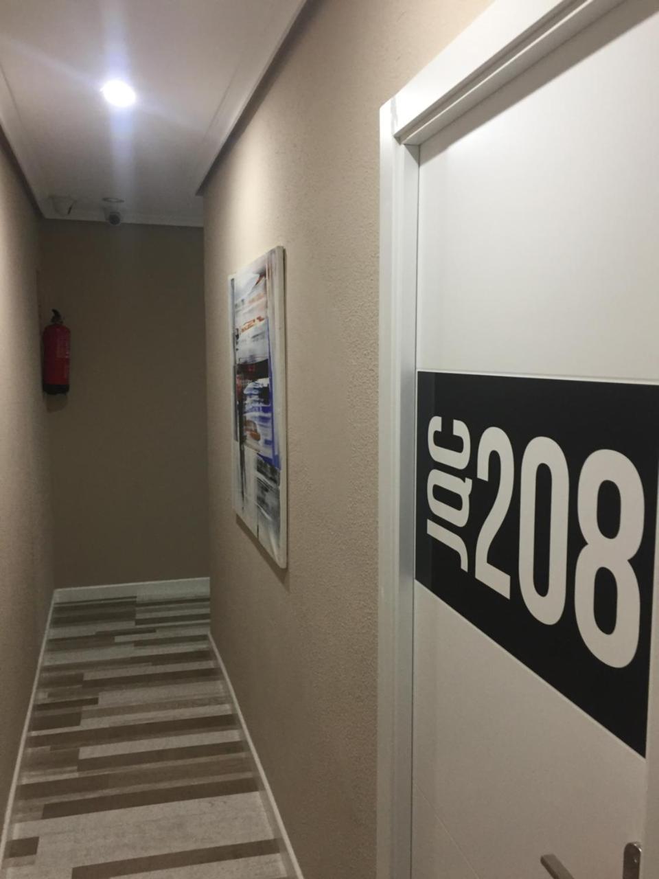 Jqc Madri