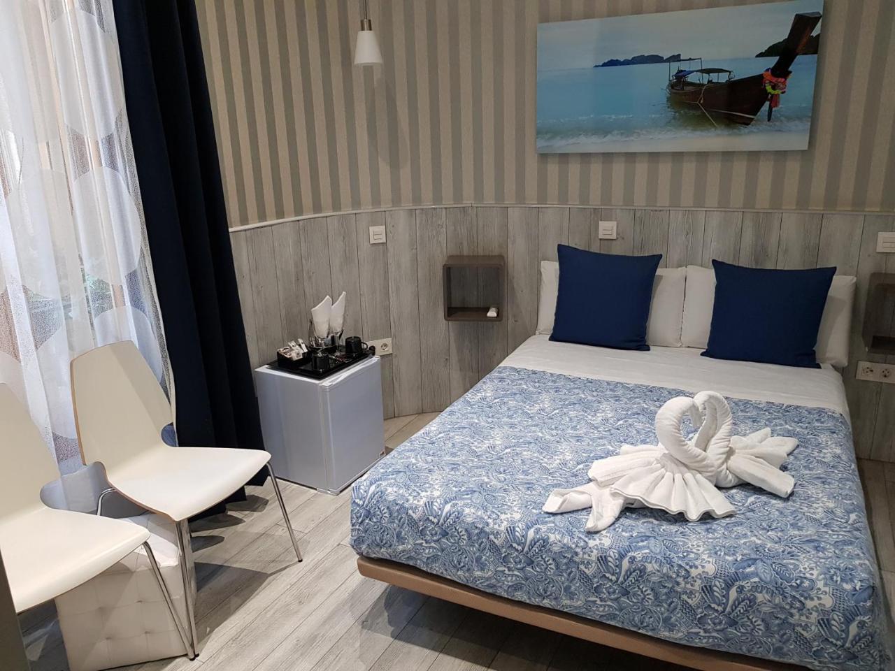Gasthof Main Street 3*