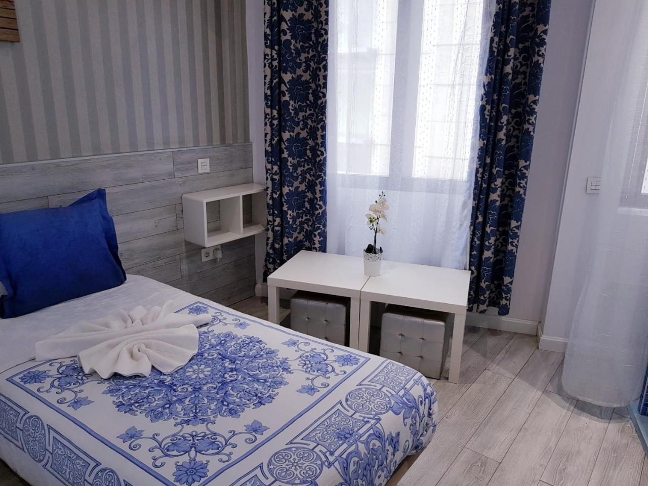 Gasthof Main Street 3*
