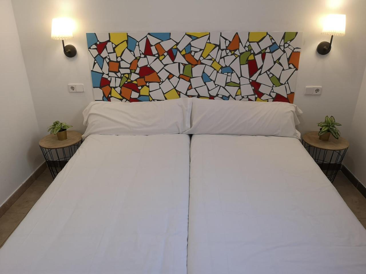 Hostel Pil Pil