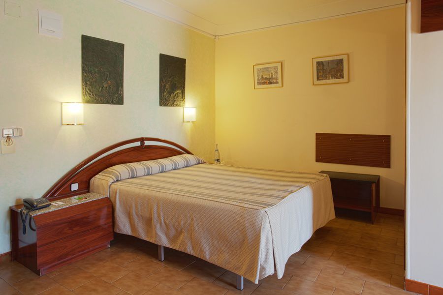 Gran Ingles - The Leading Of The World Hotel 5*