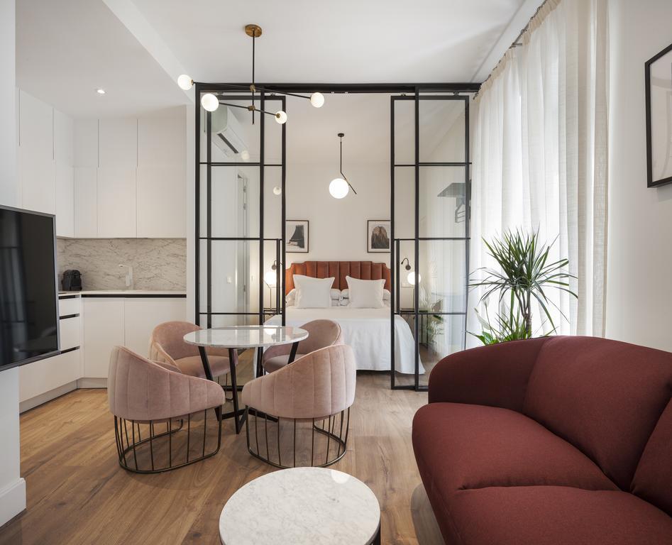 Mante House - Malasana Design *