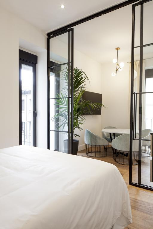 Mante House - Malasana Design
