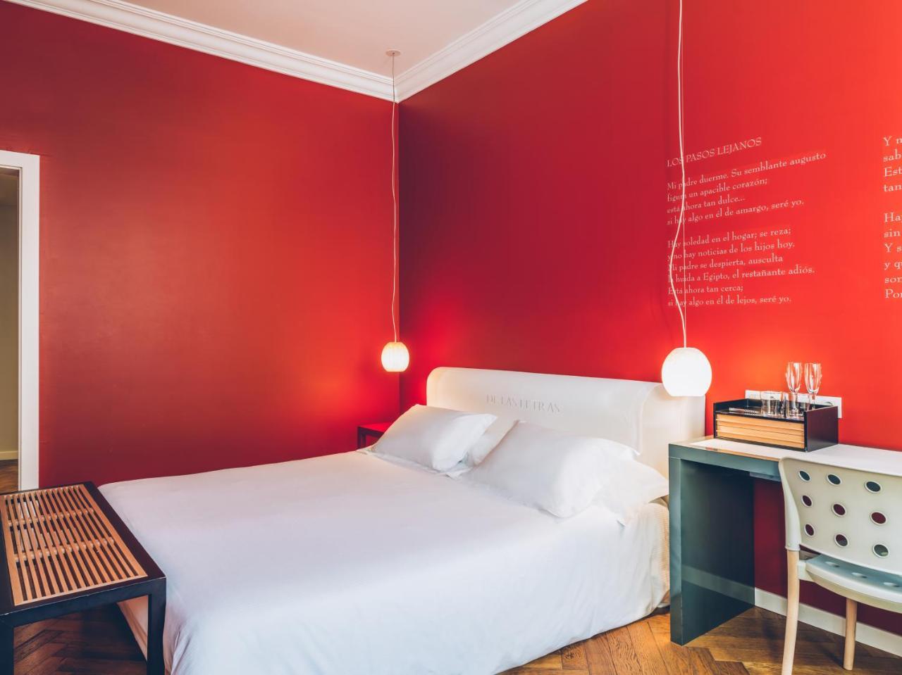 Iberostar Letras Gran Via Hotel 4*