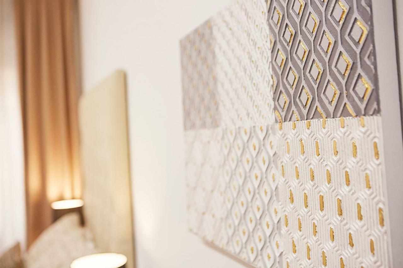 Apartment Leeways Loft X In Gran Via