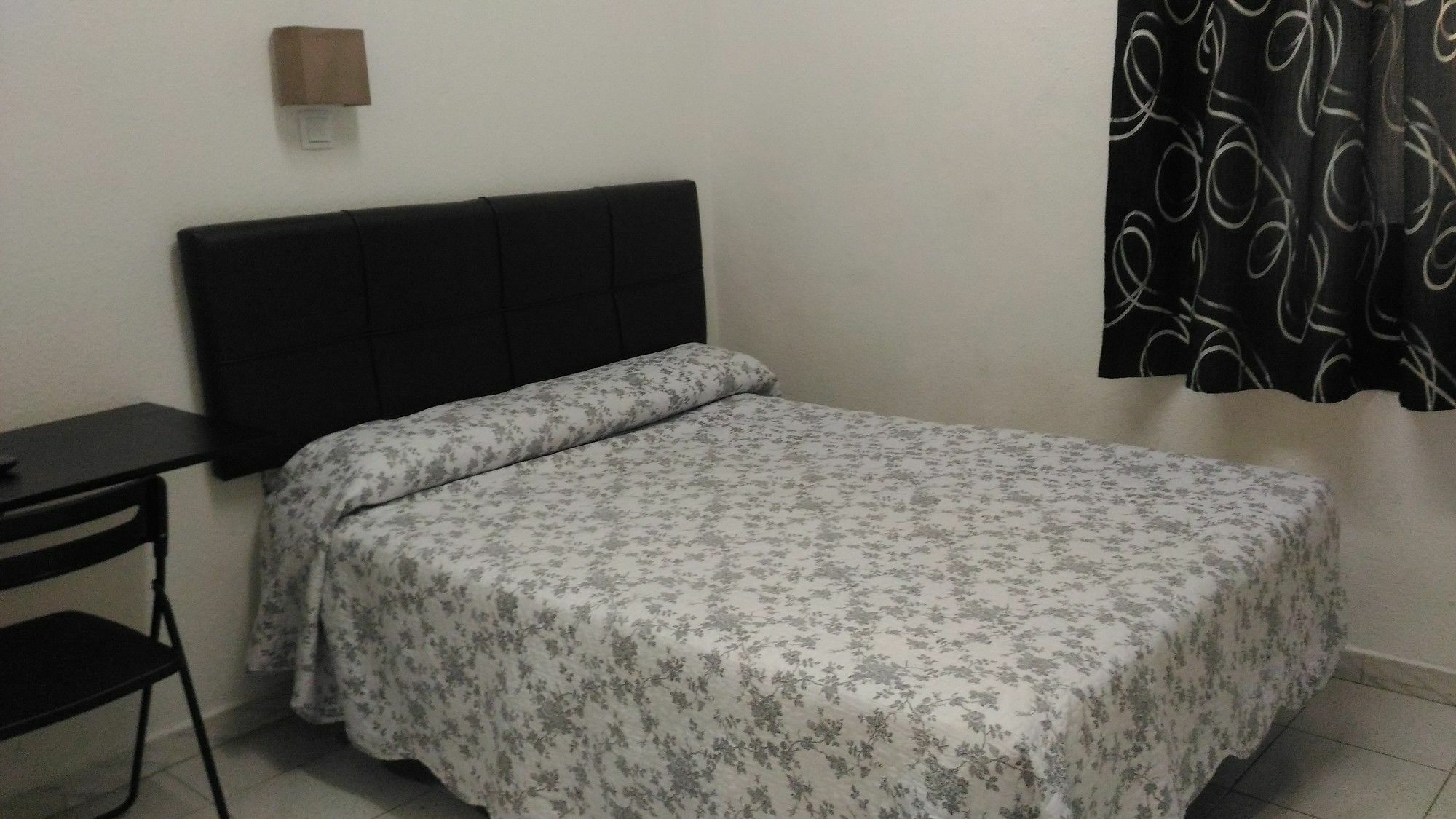Jqc Casa de hóspedes